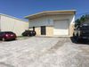 409 Mecca St photo
